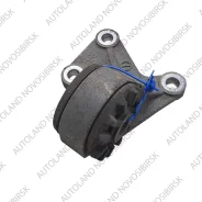 ������� ��������� ������ ������ Mitsubishi ASX 10-20, Outlander 05-12, Outlander 12-21, RVR 10-11, RVR 10-25, Delica D5 06-19, Galant Fortis 07-15, Ci...