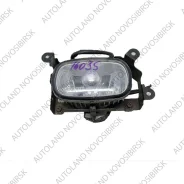 ��������������� ���� ����� ����������� 08-68 ��� Mitsubishi Outlander 03-06, Airtrek 01-05 MN133369 P1001 0868 ����