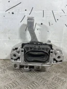 ����� ��������� ������ Audi A3 8V ���������� (2016�2020) 5WA199262E 5WA199262E ����