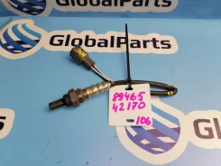������ ����������� Toyota RAV4 ACA31W 2AZFE 8946542170 2008 8946542170 ����