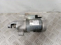 ������� Audi A4 B9 (2015�2020) 06h911024c 06H911024C ����