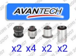 ������������ ������� �������� �������� (10��) Honda CR-V RD1 51350S04G00 51350S10G00 51360S04G00 51360S10G00 51391S04005 ����
