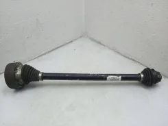 ��� ������� ������ ������ ��� �������� �����. vag 1K0501204G 1K0501204G ����