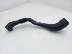 �������� ���������� ������� 2.0 vag 06B103217AC 06B103217AC ����