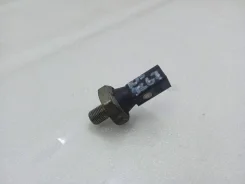 ������ �������� ����� 1.2-1.6 bar vag 06A919081D 06A919081D ����