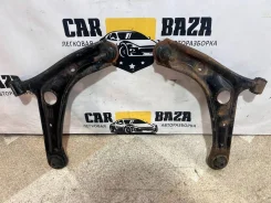 ������ �������� [1014001606] ��� Geely GC6, Geely MK, Geely MK Cross [���. 93842-1] 1014001606 ����