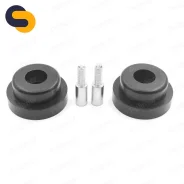 ��������� ���������� �������� ������ ����� FORD - ���������� 20 �� 14-15-040/20 - 141504020 ����