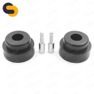 ��������� ���������� �������� ������ ����� FORD - ���������� 30 �� 14-15-040/30 - 141504030 ����
