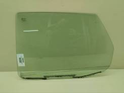     Lada Granta 2011 11180620320115, 8450051517 11180620320115 