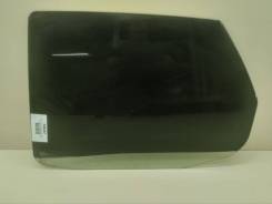     Lada Granta 2011 11180620320115, 8450051517 11180620320115 