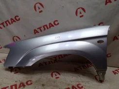 �����, Subaru, Forester, SG5, �57110SA0109P, ����. ������� 01G, L, (02 �) Subaru Forester, ����� 57110SA0109P ����