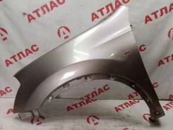 �����, Nissan, Qashqai, NJ10, �F3101-1YAMA, ����. ������� C30, L, (07 �) Nissan Qashqai, ����� F31011YAMA ����