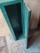 �����, ����� ���������. ����