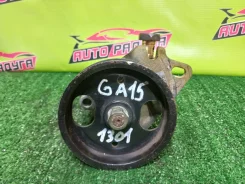 ����� �������������� EB14, EN15 Nissan, Almera, Pulsar, Rasheen, Sunny [491100M005, �491101M000, �491100M000, �4911052Y00] 491100M005 ����