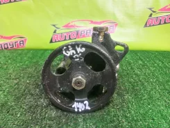 ����� �������������� EN15, FN15 Nissan, Lucino, Presea, Pulsar, Sunny [491101M005,4911040Y00] 491101M005 ����
