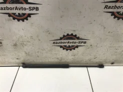 ����������� ����� ��������� Suzuki Swift 2004-2010 8180162811 8180162811 ����