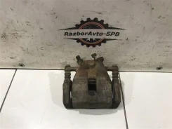 ������� Suzuki Swift 2004-2010 5511062J10, ������ �������� 5511062J10 ����