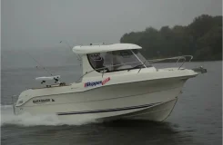 Quicksilver. 2005 ���, ����� 5,8��., ��������� ���������, 90��.�., ������ ����