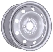 Magnetto Wheels