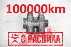    Volkswagen Touareg 7L BMV 2007 7L0317027A 7L0317027A 