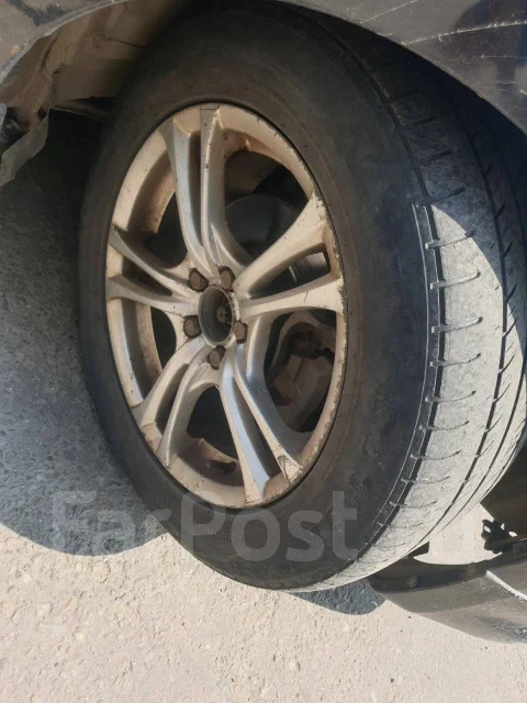 Keter. ������, �/�, ����� 20 % ����