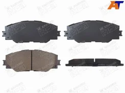 ������� ��������� HI-Q/Sangsin Brake SP2138, �������� SP2138 ����