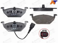 ������� ��������� SP2025, �������� SP2025 ����