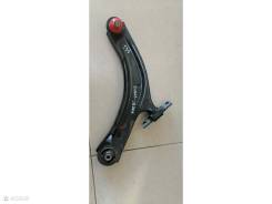  Nissan Xtrail [12469916],   54501JE20A 