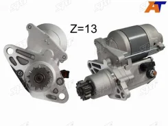 ������� SAT ST-28100-74020 ST2810074020 ����