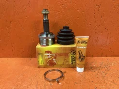 ���� �������� �������� JCT0266A, �������� JCT0266A ����