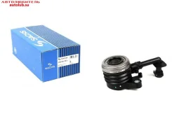 ��������� �������� Largus,2180, Sandero Duster �������������� Sachs 3182654299 3182654299 ����