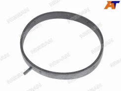 ��������� ����������� �������� Nissan 16175-JA00A 16175JA00A ����