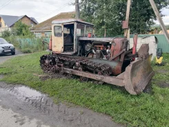 ���� ��-75 ����