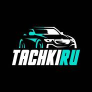 �������� �� �������� �����������. ��� ��������. ����� �������� ������� 20� ����