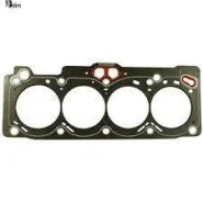 ��������� ��� Lifan Breez 1,6, Solano JPC0002 JPC0002 ����