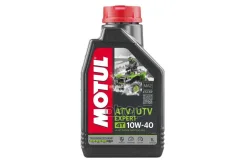 Motul ATV-UTV Expert