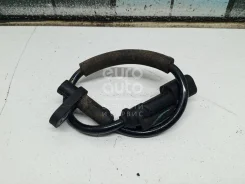 ������ ABS �������� Ford Transit 1817685 1817685 ����