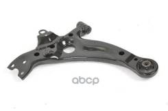   SH-05038 (48069-05050)  SH Auto Parts . SH-05038 SH05038 