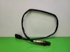 ������ ����������� 06K906262Q ����� ������� �7 RS, VW 06K906262Q ����