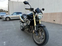 Honda CB 600F Hornet. 600����. ��., ��������, ���������, ������ �� �� ����