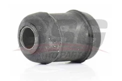 BSG 60-700-012_����� bsg60700012 BSG BSG60700012 ����