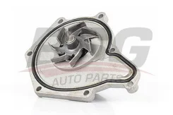 BSG 90-500-021_����� bsg90500021 BSG BSG90500021 ����