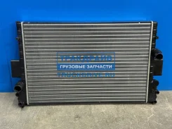 �������� ���������� ��������� ��� ����� ����� NRF 53614A 53614A ����