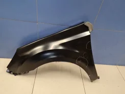 ����� �������� ����� Subaru Legacy B14 2010-2015 [SB10026AL] SB10026AL ����