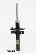 ����������� mm00419 Japanparts MM00419 ����
