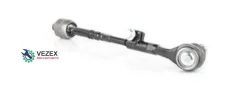 ������ - ���� BSG AUTO Parts BSG15310153 BSG15310153 ����