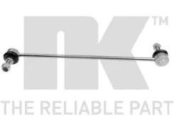 ������ ������������� 5113617 NK 5113617 ����