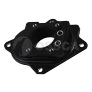 ��������� ��� ���������� 00500 Ossca 00500 ����