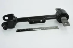 ���� ������ ���������� ������� � �������! (�������� �� 2-� ���) Febest 0325EU 0325EU ����