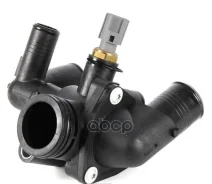��������� � ������� � �������� t Peugeot Boxer, Citroen Jumper 2.2HDI 12-, Ford Transit 11- Euro 5 OES ���. T10603 T10603 ����